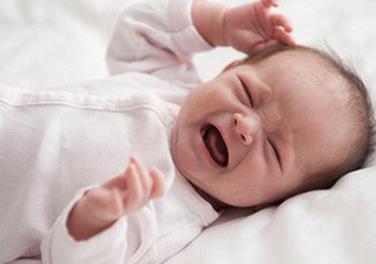 宝宝没能按时服用糖丸,小孩吃糖丸发生危险怎么回事