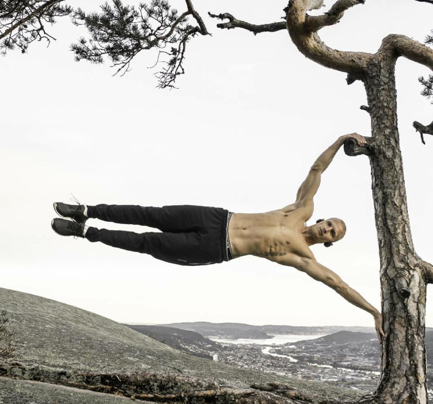 健身时听歌,各阶段健身听音乐