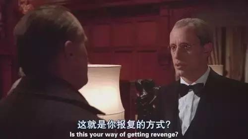 电影美国往事多长时间,多想回到年少的时候完整版