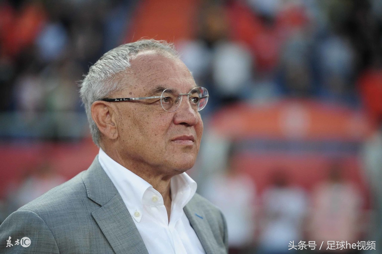 京鲁大战山东德比,京鲁大战国家德比