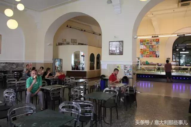 意大利冰淇淋saygelato,意大利冰淇淋gelato广州荔湾区