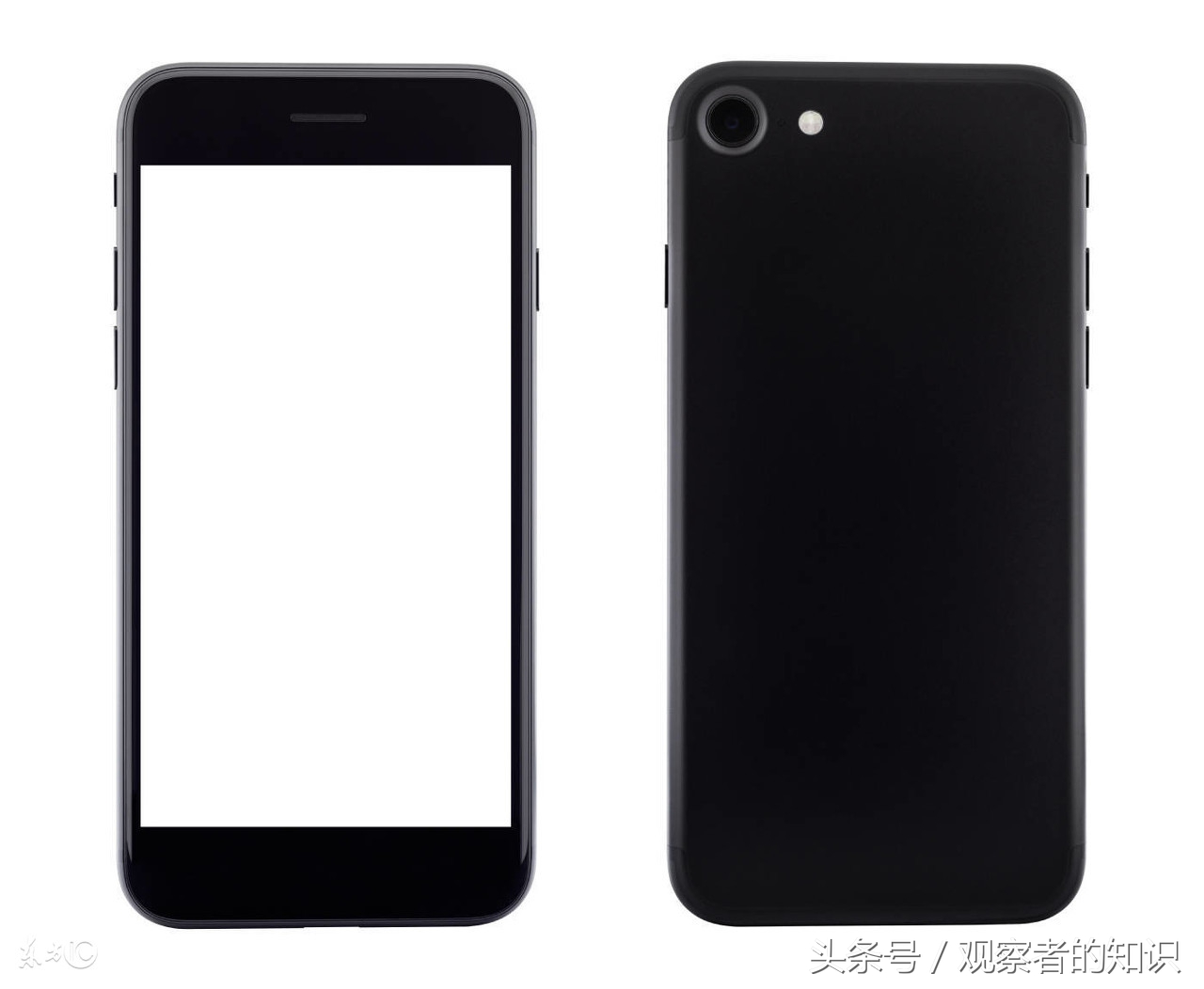 iphone软件更新慢,新iphone更新特别慢