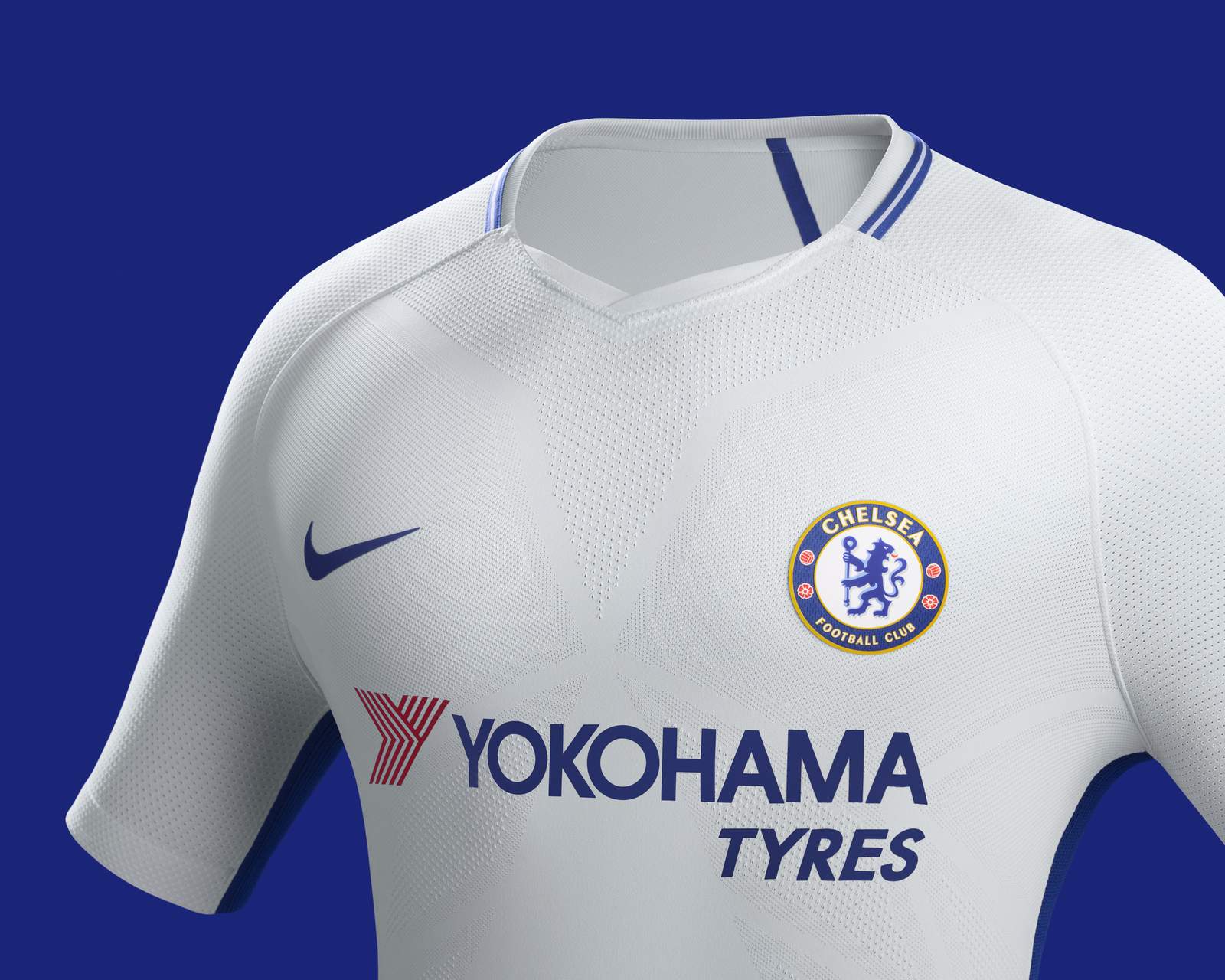 新赛季球衣哪家最强,新赛季球衣哪个俱乐部好看