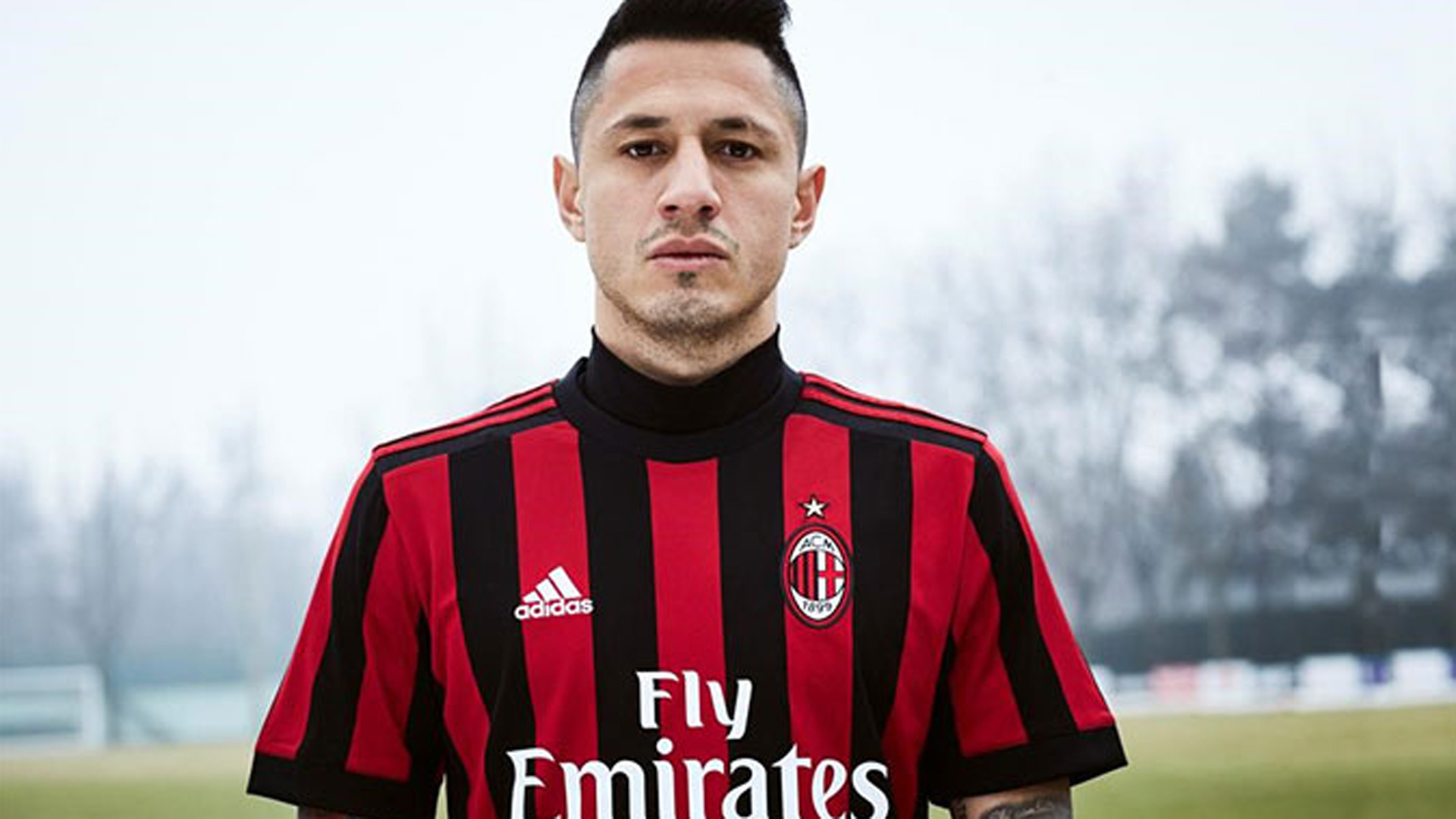 新赛季球衣哪家最强,新赛季球衣哪个俱乐部好看