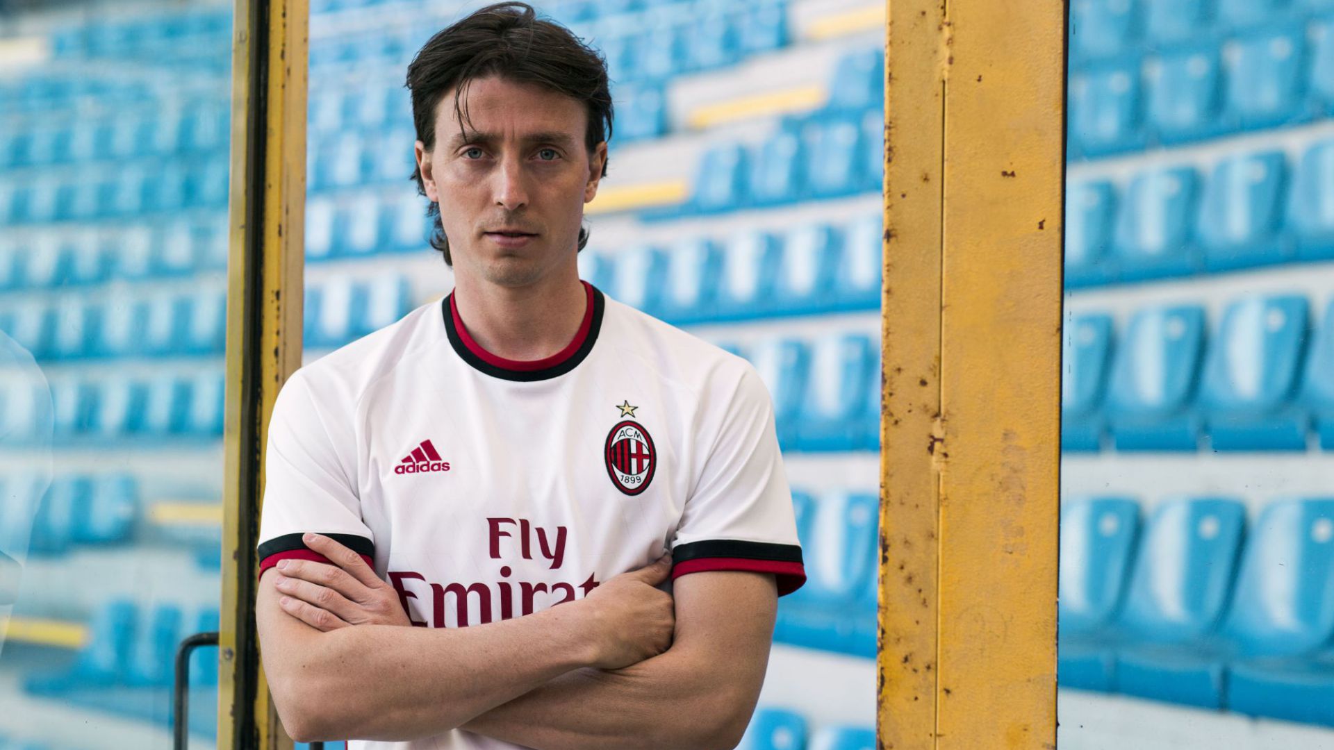 新赛季球衣哪家最强,新赛季球衣哪个俱乐部好看