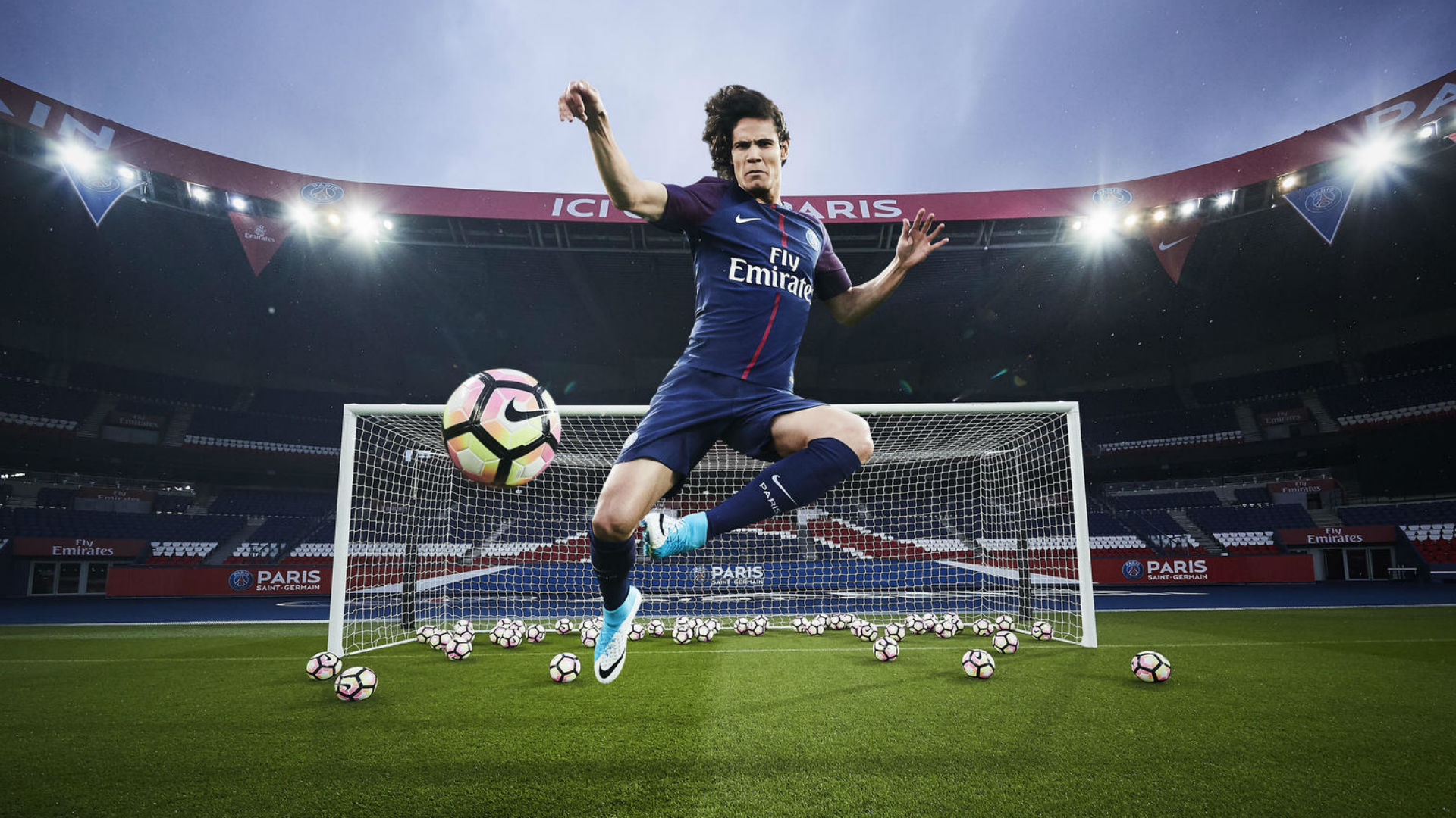 新赛季球衣哪家最强,新赛季球衣哪个俱乐部好看