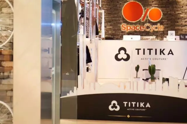 titika运动品牌怎么样,加拿大titika官方店