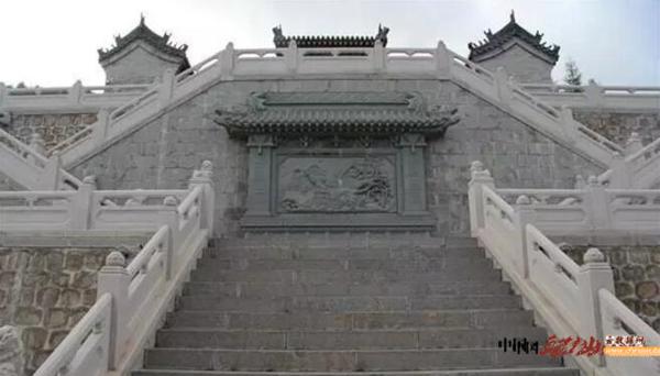 五台山游玩关注些什么,山西省五台山风景区旅游攻略