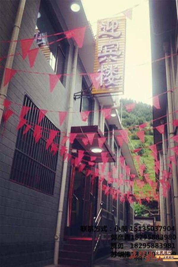 五台山游玩关注些什么,山西省五台山风景区旅游攻略