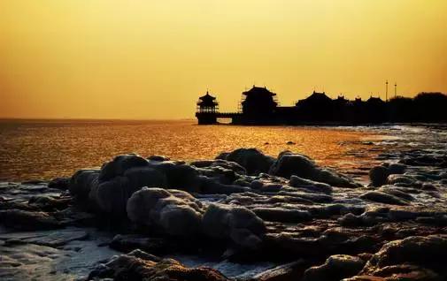 秦皇岛三天两晚自由行旅游攻略,秦皇岛自由行关注事项