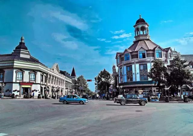 秦皇岛三天两晚自由行旅游攻略,秦皇岛自由行关注事项