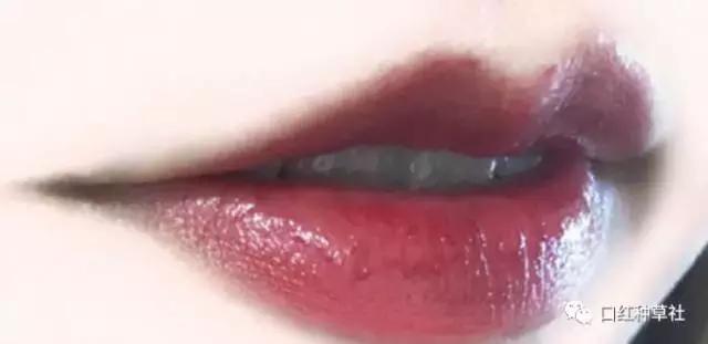 cpb鍙ｇ孩缁嗙235浠锋牸,cpb缁嗙11鍙疯壊