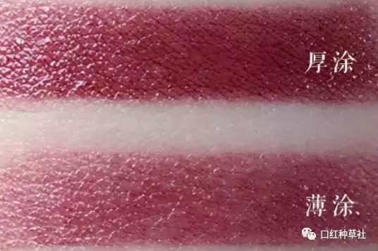 cpb鍙ｇ孩缁嗙235浠锋牸,cpb缁嗙11鍙疯壊