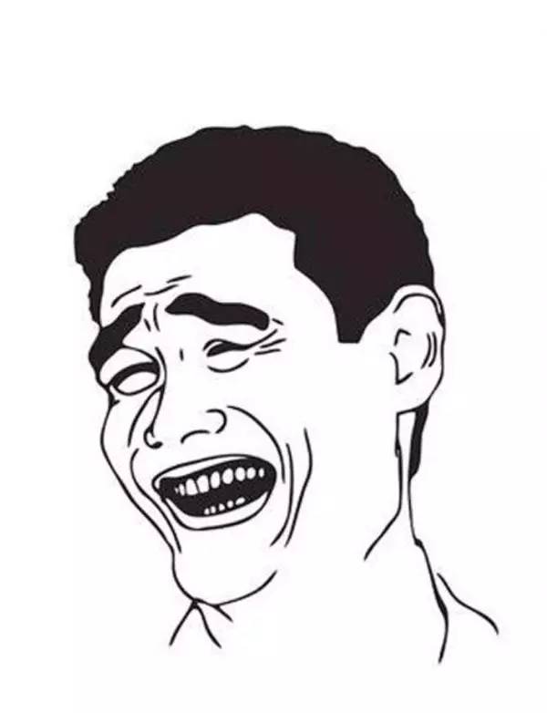 脚大脚宽脚背高穿什么鞋子好看,脚大脚宽穿什么高跟鞋显腿细