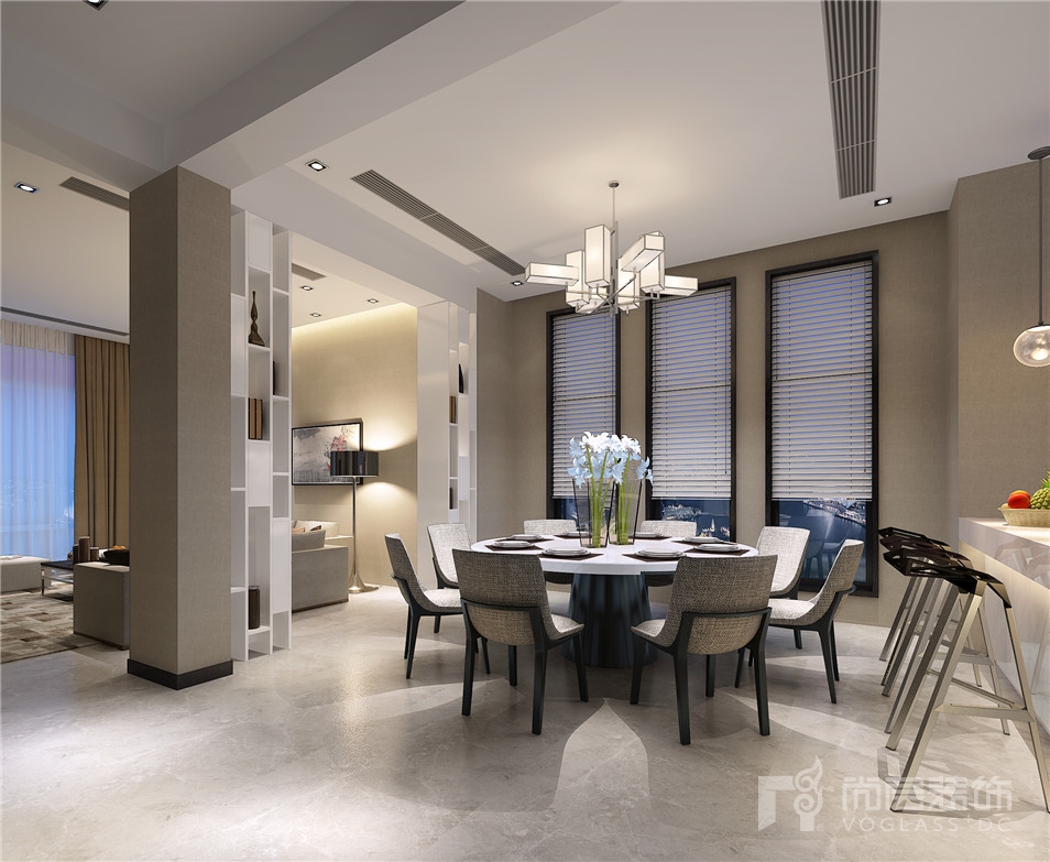 全案是全包吗,全案和整包的区别