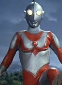 奥特曼舞台剧中文版合集,奥特曼打怪兽的视频合集