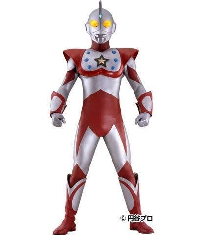 奥特曼舞台剧中文版合集,奥特曼打怪兽的视频合集