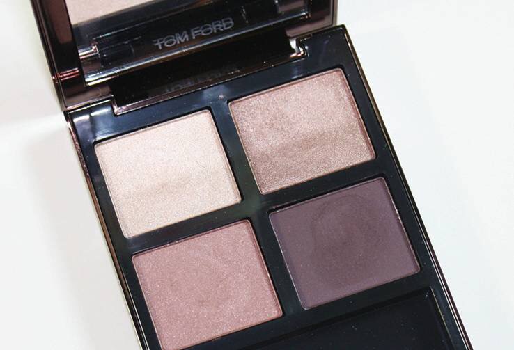 大牌眼影的平价替代品,大牌眼影太贵