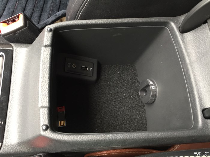 帕萨特330tsi精英版驾驶体验,帕萨特330tsi普通精英版评测