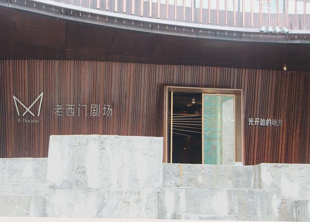 陶渊明桃花源记中的桃源,陶渊明诗中桃花源实景图片