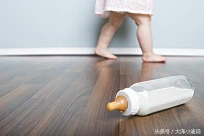 孩子犯了一次错误妈妈说不管了,孩子犯了错家长该打骂孩子吗