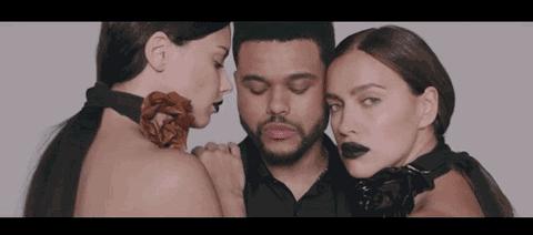 刘亦菲和关之琳合体,刘亦菲杨洋劲爆尬舞嗨翻全场娱乐