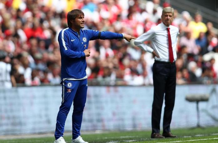 足彩进球数理财玩法,足彩重要分析指标