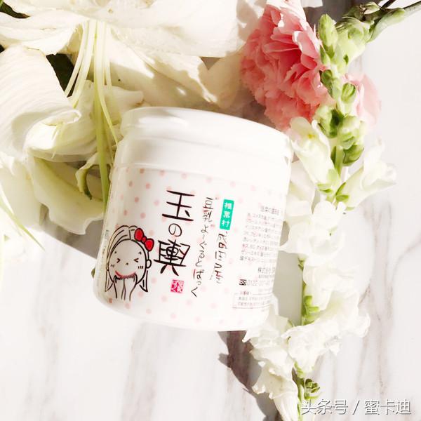 看看最近用光的妆品，来一个大盘点，资深点评哦