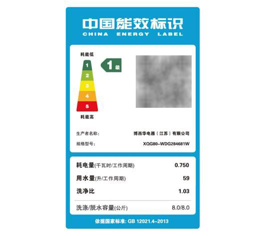 西门子洗衣机高端系列有哪些,西门子洗衣机到底有多好