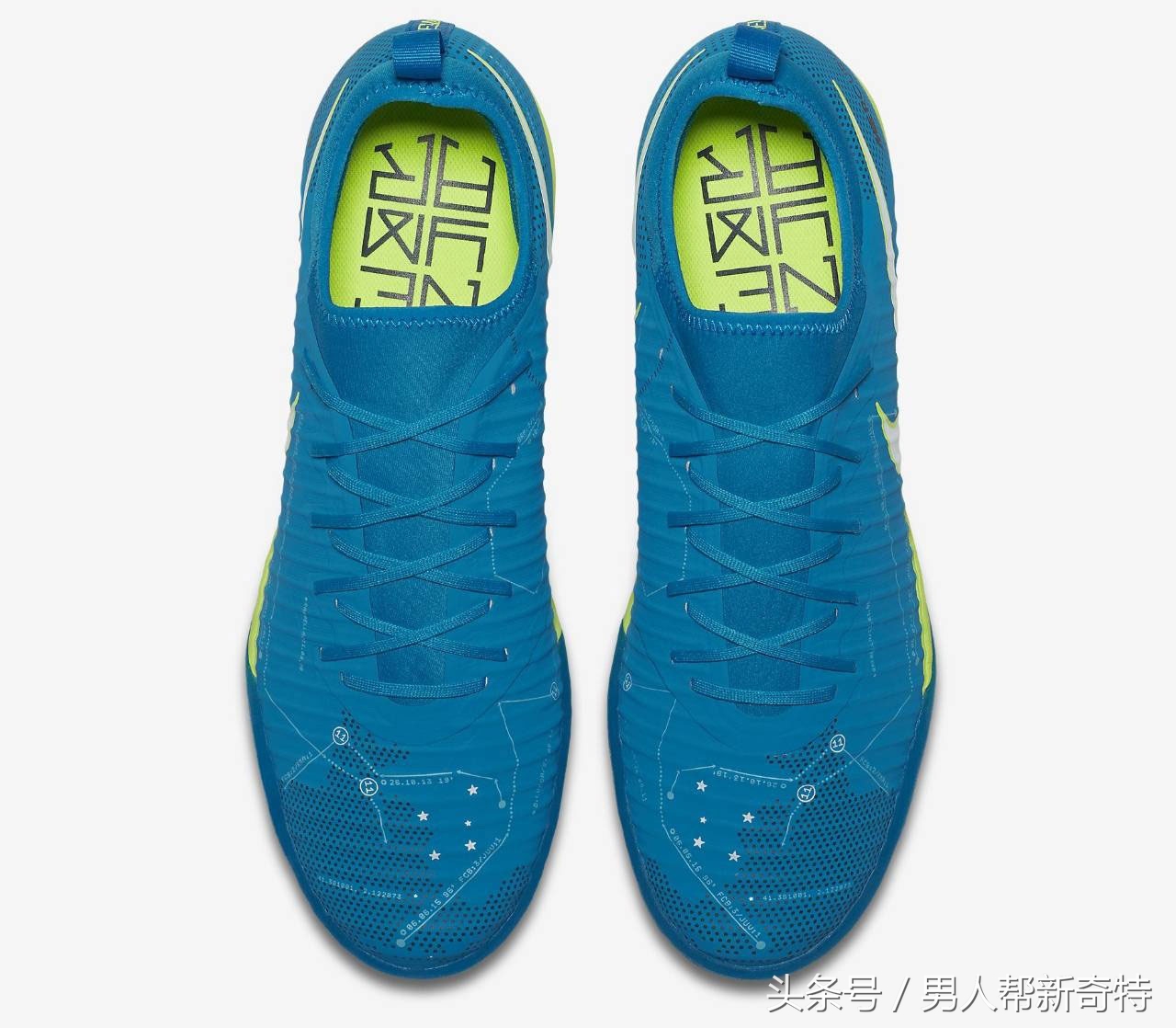 耐克阿迪推荐球鞋,最值得购买的阿迪球鞋