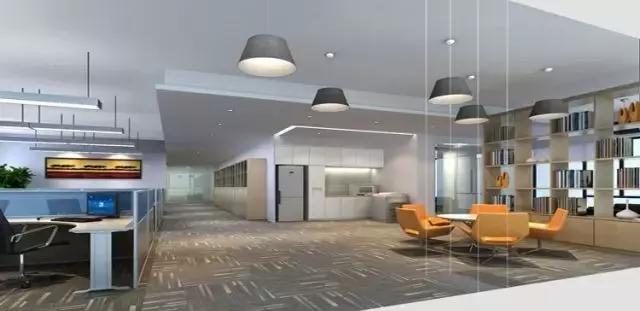 干货！瓷砖如何做到“收口如平”