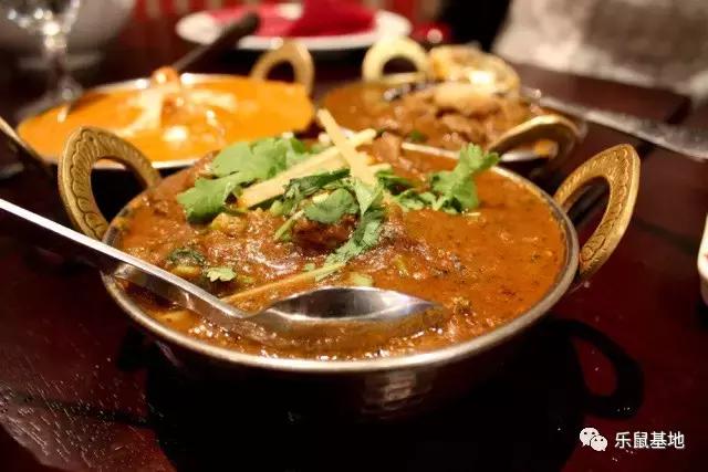 咖喱怎么弄好吃,用咖喱快速做饭