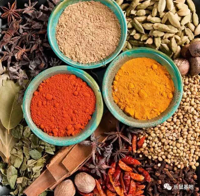 咖喱怎么弄好吃,用咖喱快速做饭