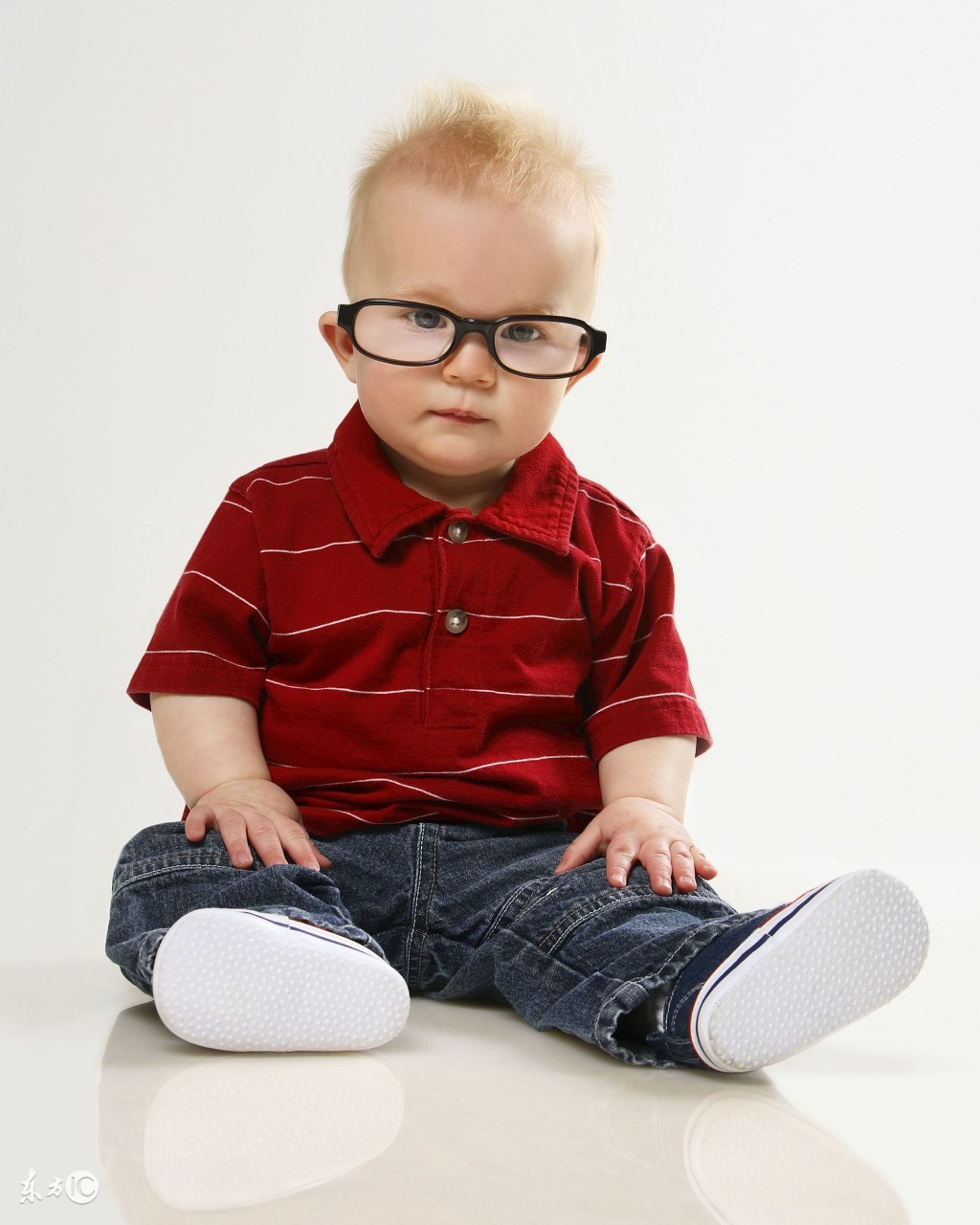 宝宝散光老母亲焦虑,孩子散光几岁治疗最好