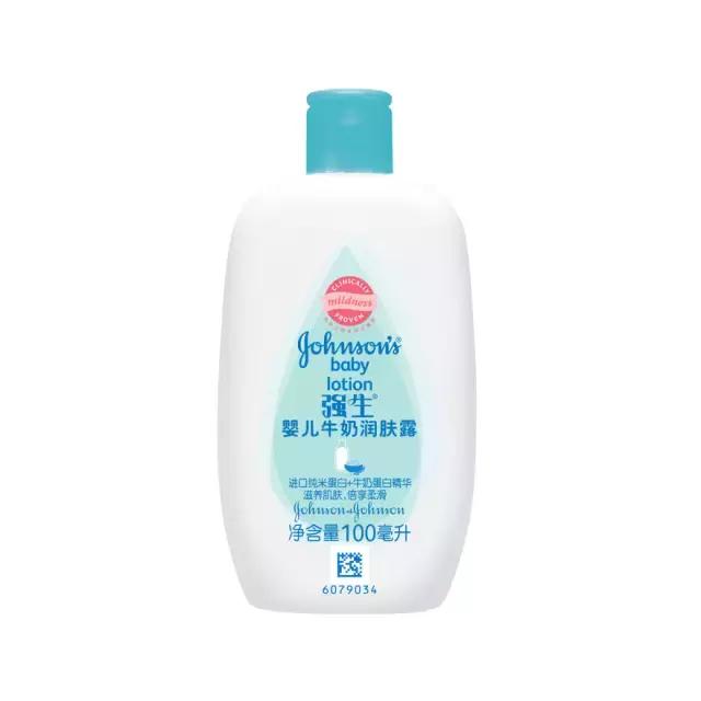 屈臣氏到底值不值得买,屈臣氏值得买的东西口红