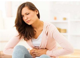 一个月鼻子流血一次怎么回事,一个月了鼻子一直流鼻涕怎么解决