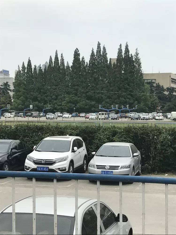 篮球场被占用了找什么部门,篮球场被霸占跳广场舞如何处理