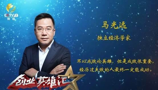 打呼噜也是病学会这一招轻松止鼾,打呼噜是睡得香其实是健康大敌