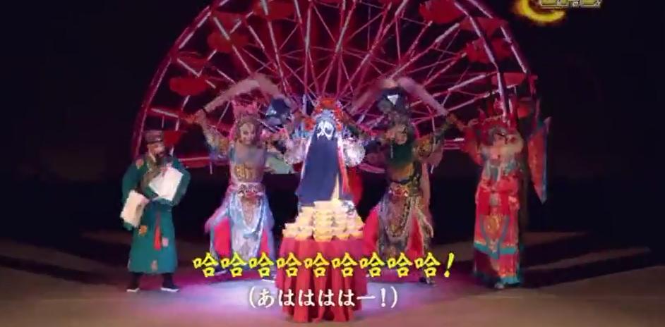 战狼2上映多久56亿票房,战狼2上映20天票房多少亿