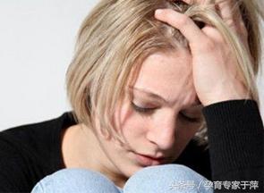 闈掑矝濡囩浜庤悕澶уか,闈掑矝鍖荤敓浜庤悕杩戝喌