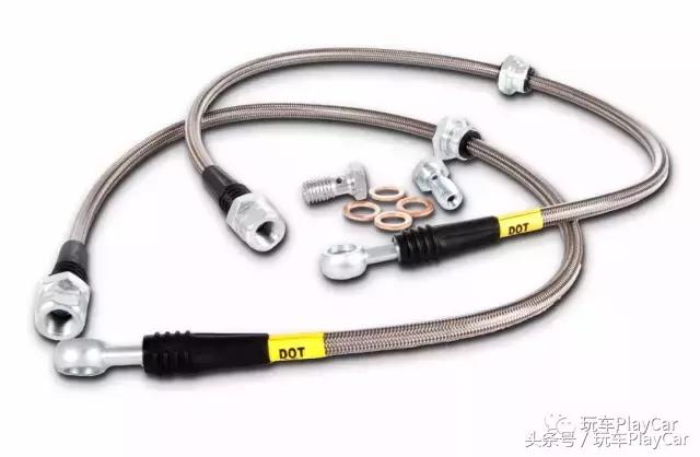 刹车无小事调整方法,学刹车的方法视频