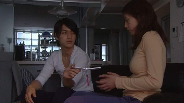 盘点日本男星反派角色,日本十大反派男明星