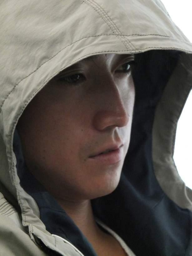 盘点日本男星反派角色,日本十大反派男明星