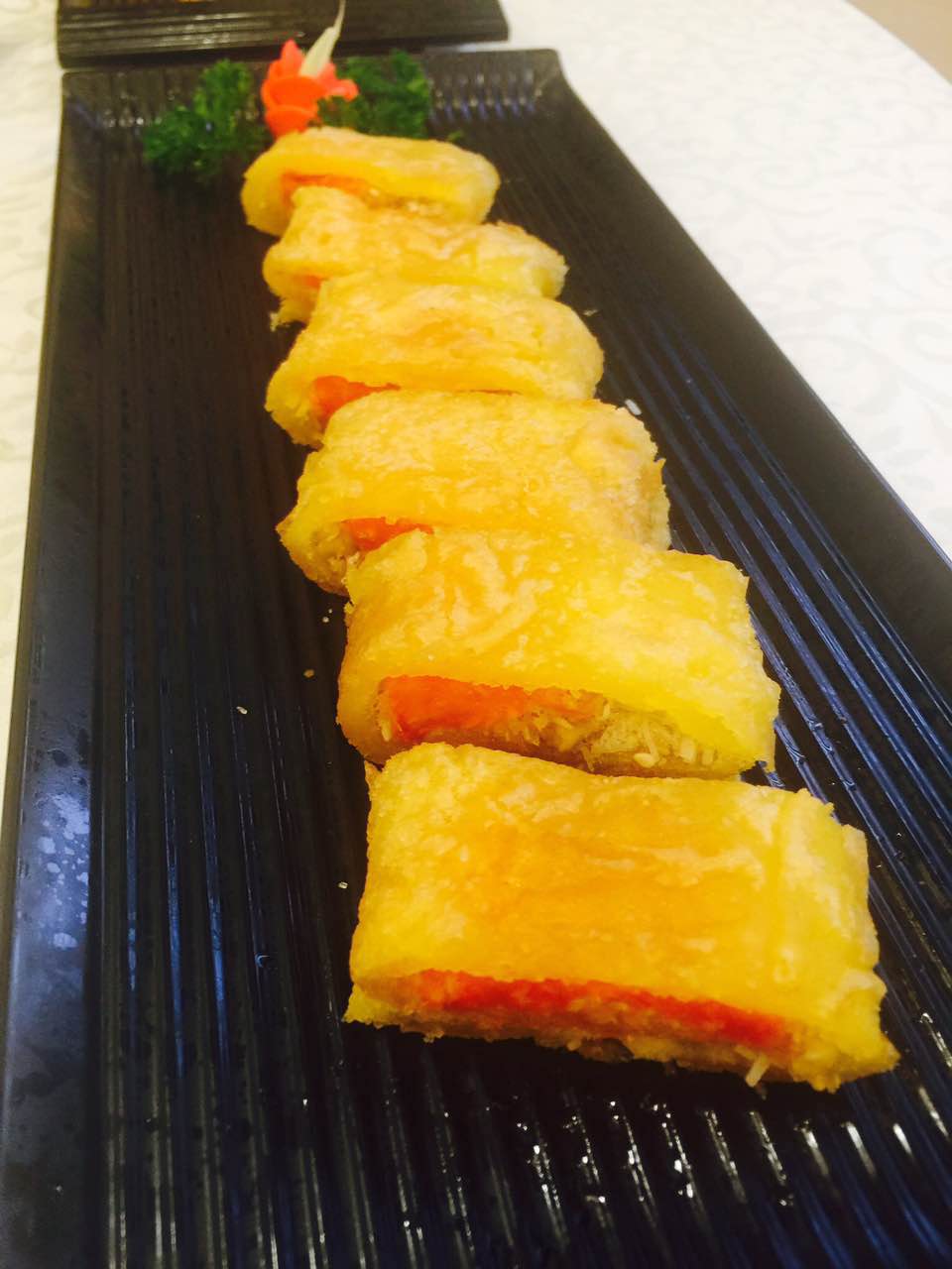 老广州十大经典地标,东川区标志性建筑