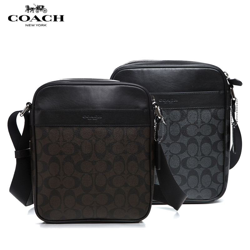 老干部风格男生很有少年感,老干部装男款