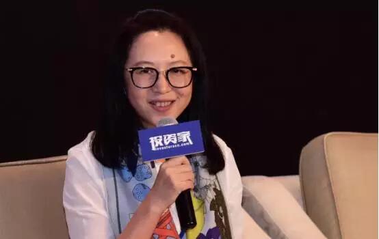 vcpe最新投资策略,pe和vc的各种投资策略