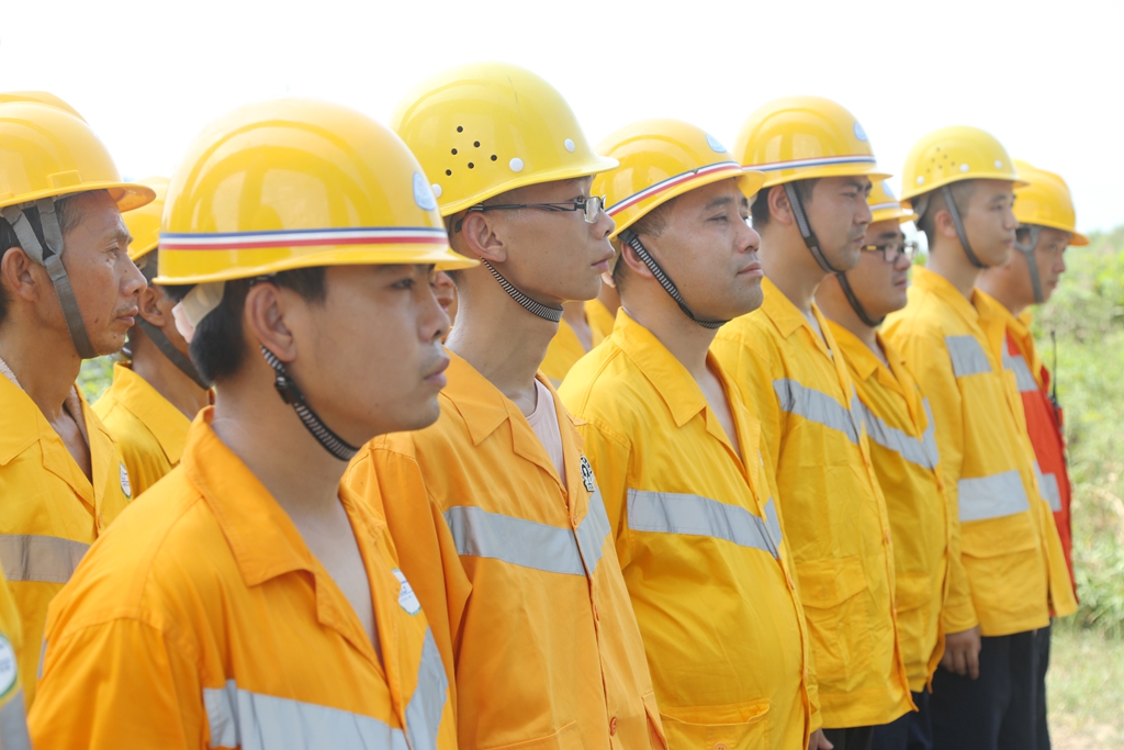 蛙人水下检测,蛙人水下视频