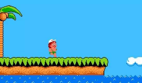 曾经让你为之疯狂的游戏,推荐几款超好玩的红白机游戏