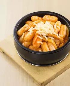 汉博商业项目,汉博商业未来发展