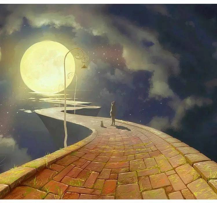 热射病死亡率最高可达80%,致死率80%的热射病怎么防